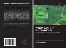 Borítókép a  Projekt systemów informacyjnych - hoz