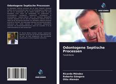 Odontogene Septische Processen的封面