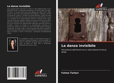 La danza invisibile的封面