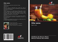 Bookcover of Vita sana: