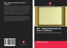 Couverture de Mis / Representação de Arte e Cultura: