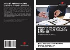 Borítókép a  DYNAMIC METHODOLOGY FOR FINANCIAL ANALYSIS LEARNING - hoz