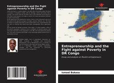 Borítókép a  Entrepreneurship and the Fight against Poverty in DR Congo - hoz