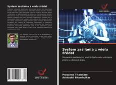Copertina di System zasilania z wielu źródeł