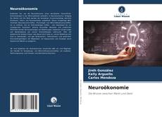 Bookcover of Neuroökonomie