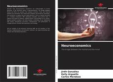Portada del libro de Neuroeconomics
