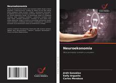 Couverture de Neuroekonomia
