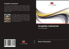 Borítókép a  Graphite industriel - hoz