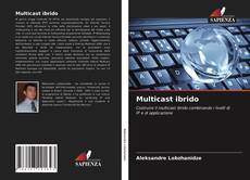 Bookcover of Multicast ibrido