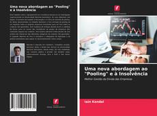 Uma nova abordagem ao "Pooling" e à Insolvência的封面