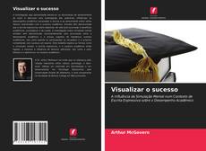 Buchcover von Visualizar o sucesso