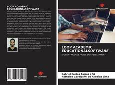 LOOP ACADEMIC EDUCATIONALSOFTWARE的封面