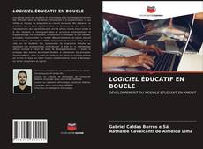 Copertina di LOGICIEL ÉDUCATIF EN BOUCLE