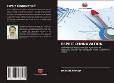 Buchcover von ESPRIT D'INNOVATION