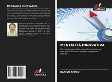 MENTALITÀ INNOVATIVA的封面