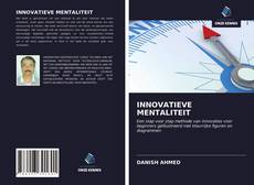 Buchcover von INNOVATIEVE MENTALITEIT