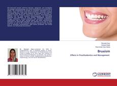 Portada del libro de Bruxism