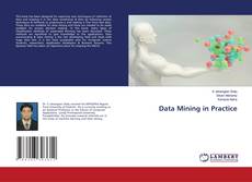 Copertina di Data Mining in Practice