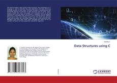Copertina di Data Structures using C