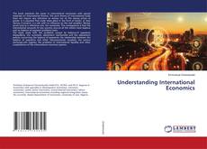 Copertina di Understanding International Economics