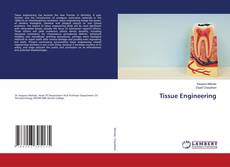 Copertina di Tissue Engineering
