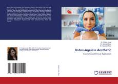 Copertina di Botox-Ageless Aesthetic