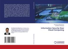 Copertina di Information Security Over Cloud Computing