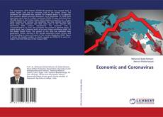 Copertina di Economic and Coronavirus