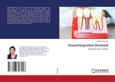 Osseointegration Revisited kitap kapağı