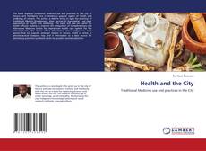 Copertina di Health and the City