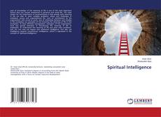 Copertina di Spiritual Intelligence