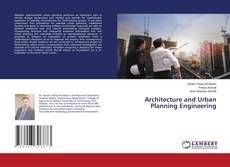 Copertina di Architecture and Urban Planning Engineering