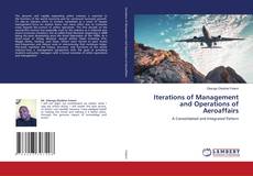 Copertina di Iterations of Management and Operations of Aeroaffairs