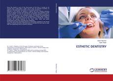 Copertina di ESTHETIC DENTISTRY