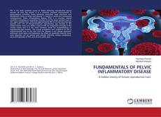 Copertina di FUNDAMENTALS OF PELVIC INFLAMMATORY DISEASE