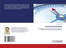 Copertina di Innovative Mindset