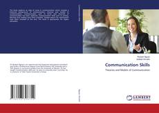 Copertina di Communication Skills