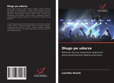 Bookcover of Długo po udarze