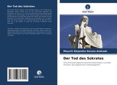 Couverture de Der Tod des Sokrates