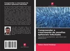 Borítókép a  Compreender o crescimento de nanofios epitaxiais InAs/GaAs - hoz