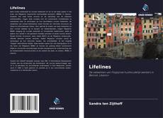 Bookcover of Lifelines
