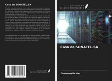 Caso de SONATEL.SA的封面