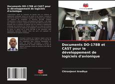 Borítókép a  Documents DO-178B et CAST pour le développement de logiciels d'avionique - hoz