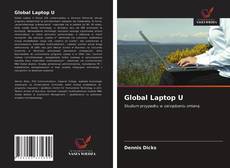 Обложка Global Laptop U
