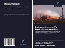 Bookcover of Optimale Selectie Van Controlemaatregelen: