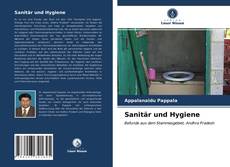 Portada del libro de Sanitär und Hygiene
