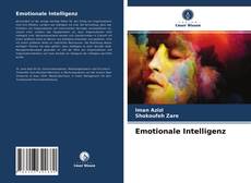 Buchcover von Emotionale Intelligenz