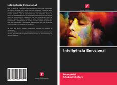 Portada del libro de Inteligência Emocional