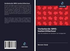 Bookcover of Verbeterde NMS-toolarchitectuur