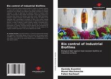 Borítókép a  Bio control of Industrial Biofilms - hoz